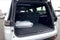2026 Jeep Grand Wagoneer GRAND WAGONEER L LIMITED ALTITUDE 4X4