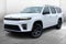 2026 Jeep Grand Wagoneer GRAND WAGONEER L LIMITED ALTITUDE 4X4