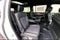 2026 Jeep Grand Wagoneer GRAND WAGONEER L LIMITED ALTITUDE 4X4