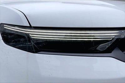 2026 Jeep Grand Wagoneer GRAND WAGONEER L LIMITED ALTITUDE 4X4