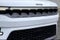 2026 Jeep Grand Wagoneer GRAND WAGONEER L LIMITED ALTITUDE 4X4