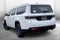 2026 Jeep Grand Wagoneer GRAND WAGONEER L LIMITED ALTITUDE 4X4