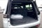 2026 Jeep Grand Wagoneer GRAND WAGONEER L LIMITED ALTITUDE 4X4