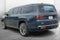 2024 Jeep Wagoneer L Series III 4x4