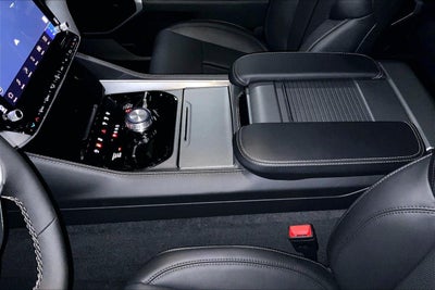 2025 Jeep Wagoneer WAGONEER L SUPER 4X4