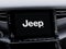 2025 Jeep Wagoneer WAGONEER L SUPER 4X4