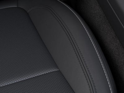 2025 Jeep Wagoneer WAGONEER L SUPER 4X4