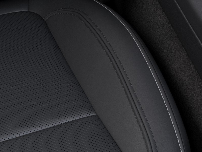 2025 Jeep Wagoneer WAGONEER L SUPER 4X4