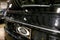 2025 Jeep Wagoneer L Super 4x4