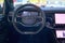 2026 Jeep Grand Wagoneer GRAND WAGONEER L SUMMIT RESERVE 4X4