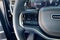 2026 Jeep Grand Wagoneer GRAND WAGONEER L SUMMIT RESERVE 4X4