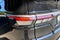 2026 Jeep Grand Wagoneer GRAND WAGONEER L SUMMIT RESERVE 4X4