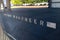 2026 Jeep Grand Wagoneer GRAND WAGONEER L SUMMIT RESERVE 4X4