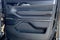 2026 Jeep Grand Wagoneer GRAND WAGONEER L SUMMIT RESERVE 4X4