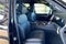 2026 Jeep Grand Wagoneer GRAND WAGONEER L SUMMIT RESERVE 4X4