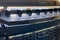 2026 Jeep Grand Wagoneer GRAND WAGONEER L SUMMIT RESERVE 4X4