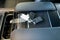 2026 Jeep Grand Wagoneer GRAND WAGONEER L SUMMIT RESERVE 4X4