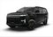 2026 Jeep Grand Wagoneer GRAND WAGONEER L SUMMIT RESERVE 4X4