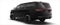 2026 Jeep Grand Wagoneer GRAND WAGONEER L SUMMIT RESERVE 4X4