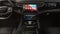 2026 Jeep Grand Wagoneer GRAND WAGONEER L SUMMIT RESERVE 4X4