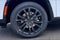 2026 Jeep Grand Wagoneer GRAND WAGONEER L SUMMIT RESERVE 4X4