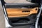2026 Jeep Grand Wagoneer GRAND WAGONEER L SUMMIT RESERVE 4X4