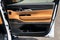 2026 Jeep Grand Wagoneer GRAND WAGONEER L SUMMIT RESERVE 4X4