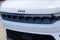 2026 Jeep Grand Wagoneer GRAND WAGONEER L SUMMIT RESERVE 4X4