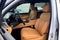 2026 Jeep Grand Wagoneer GRAND WAGONEER L SUMMIT RESERVE 4X4