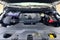 2026 Jeep Grand Wagoneer GRAND WAGONEER L SUMMIT RESERVE 4X4