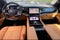 2026 Jeep Grand Wagoneer GRAND WAGONEER L SUMMIT RESERVE 4X4