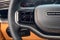 2026 Jeep Grand Wagoneer GRAND WAGONEER L SUMMIT RESERVE 4X4