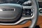 2026 Jeep Grand Wagoneer GRAND WAGONEER L SUMMIT RESERVE 4X4
