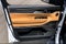 2026 Jeep Grand Wagoneer GRAND WAGONEER L SUMMIT RESERVE 4X4