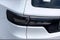 2026 Jeep Grand Wagoneer GRAND WAGONEER L SUMMIT RESERVE 4X4