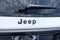2026 Jeep Grand Wagoneer GRAND WAGONEER L SUMMIT RESERVE 4X4