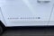 2026 Jeep Grand Wagoneer GRAND WAGONEER L SUMMIT RESERVE 4X4