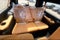 2026 Jeep Grand Wagoneer GRAND WAGONEER L SUMMIT RESERVE 4X4