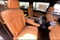 2026 Jeep Grand Wagoneer GRAND WAGONEER L SUMMIT RESERVE 4X4