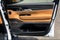 2026 Jeep Grand Wagoneer GRAND WAGONEER L SUMMIT RESERVE 4X4