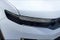 2026 Jeep Grand Wagoneer GRAND WAGONEER L SUMMIT RESERVE 4X4