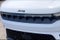 2026 Jeep Grand Wagoneer GRAND WAGONEER L SUMMIT RESERVE 4X4
