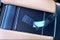 2026 Jeep Grand Wagoneer GRAND WAGONEER L SUMMIT RESERVE 4X4