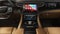2026 Jeep Grand Wagoneer GRAND WAGONEER L SUMMIT RESERVE 4X4