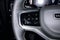2026 Jeep Grand Wagoneer GRAND WAGONEER L SUMMIT OBSIDIAN 4X4