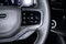 2026 Jeep Grand Wagoneer GRAND WAGONEER L SUMMIT OBSIDIAN 4X4