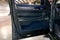 2026 Jeep Grand Wagoneer GRAND WAGONEER L SUMMIT OBSIDIAN 4X4