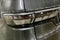 2026 Jeep Grand Wagoneer GRAND WAGONEER L SUMMIT OBSIDIAN 4X4