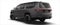 2026 Jeep Grand Wagoneer GRAND WAGONEER L SUMMIT OBSIDIAN 4X4