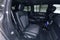 2026 Jeep Grand Wagoneer GRAND WAGONEER L SUMMIT OBSIDIAN 4X4